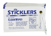 Chusteczki CleanWipes Singles